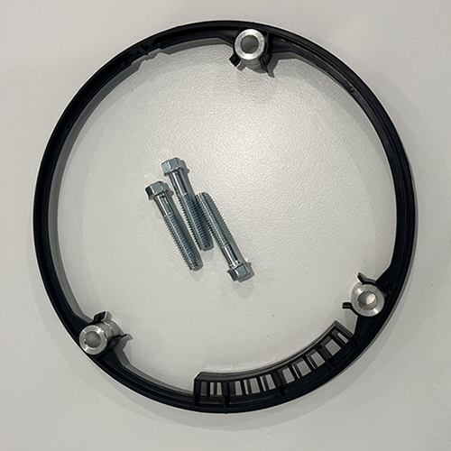 Briggs & Stratton (Victa) Spacer Ring