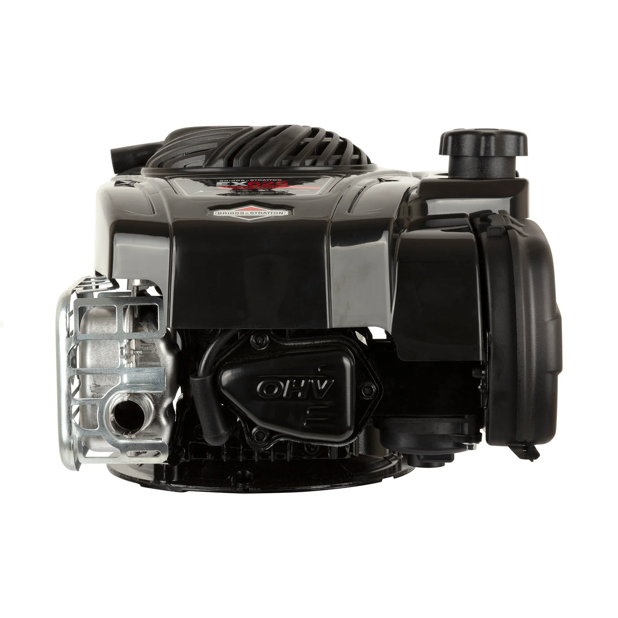 Briggs & Stratton 4.0hp (625EXi Series) Lawnmower Engine