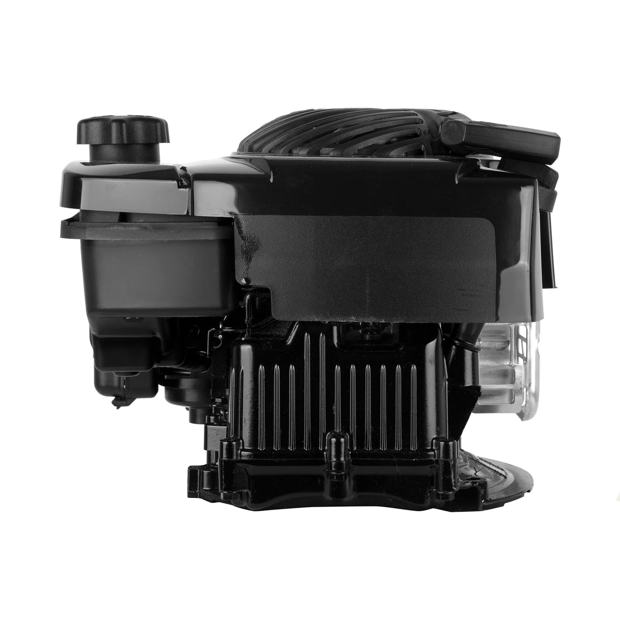 Briggs & Stratton 4.0hp (625EXi Series) Lawnmower Engine