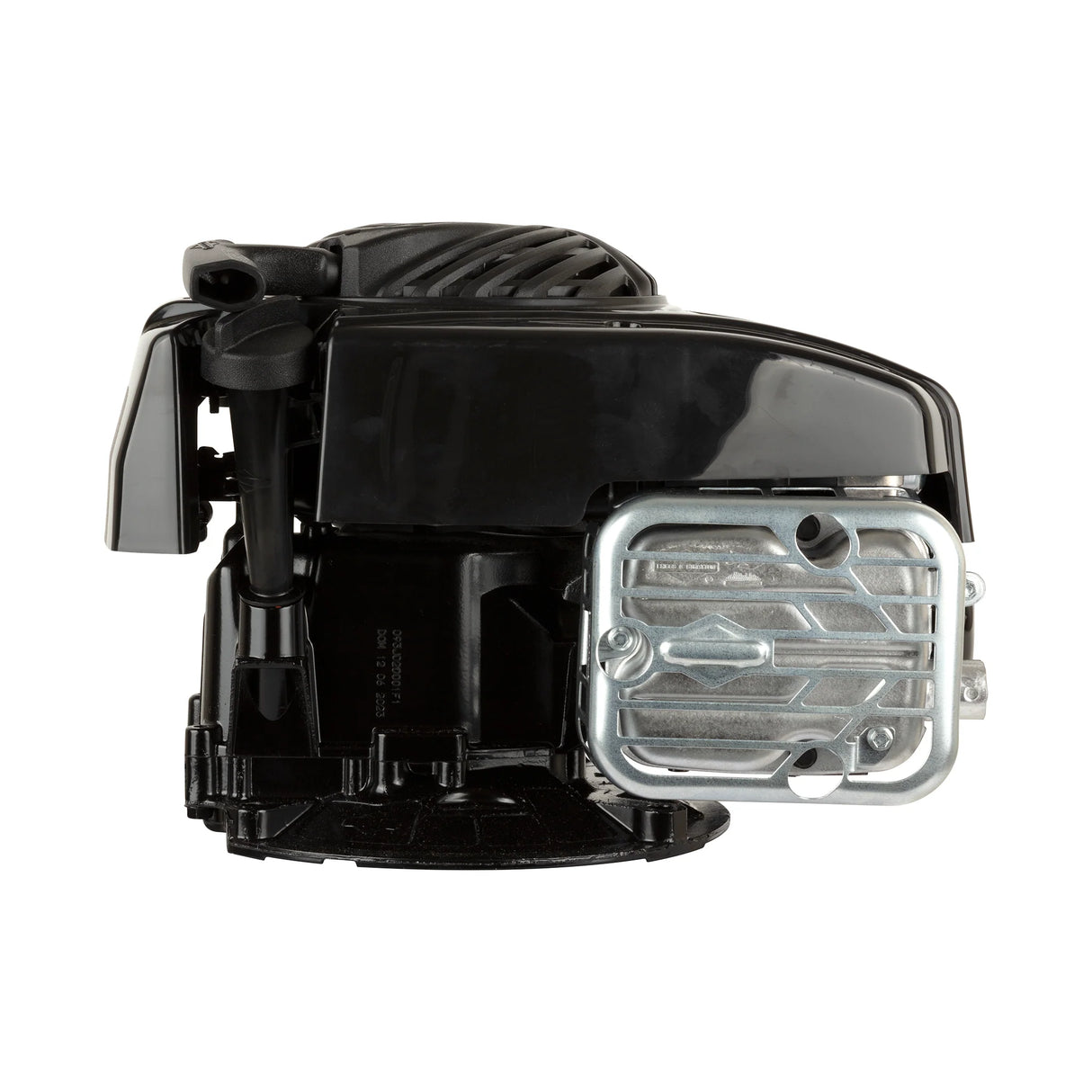 Briggs & Stratton 4.0hp (625EXi Series) Lawnmower Engine