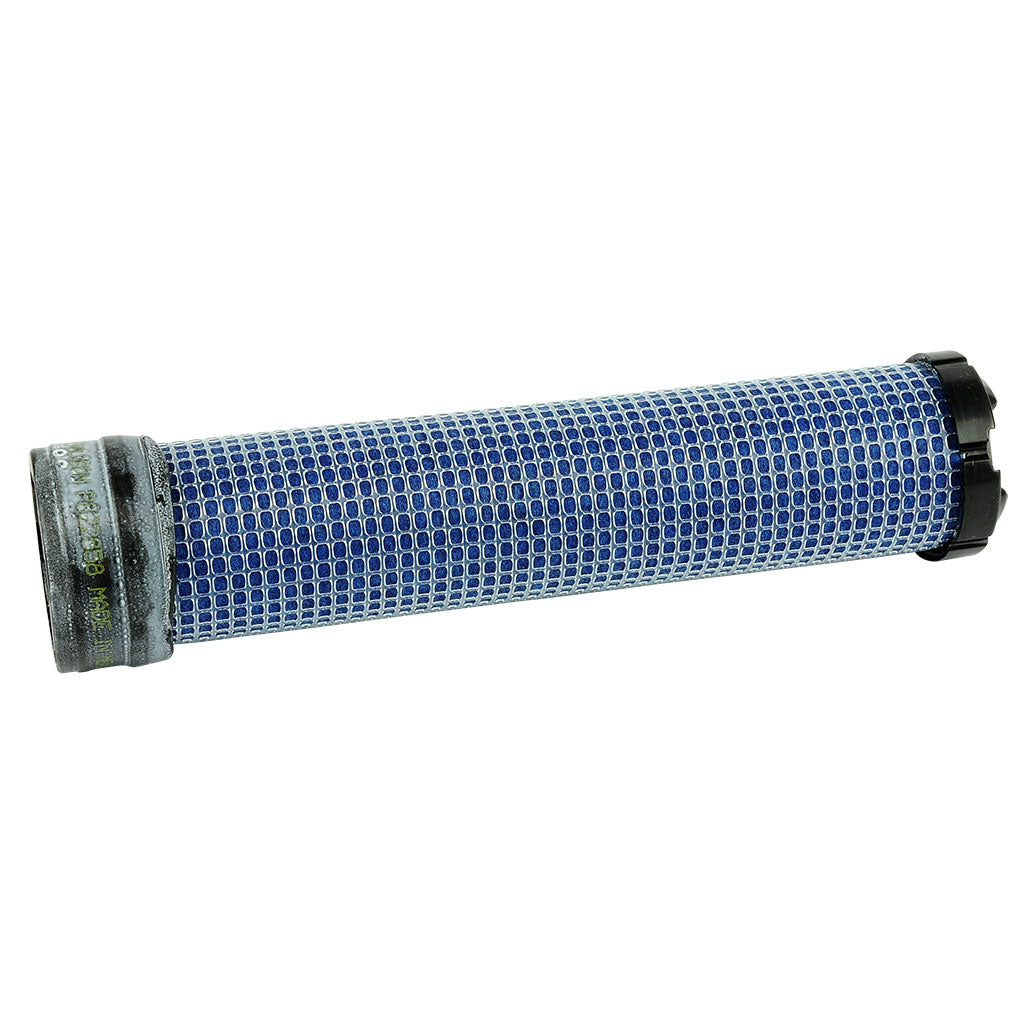 Kawasaki 11013-7045 Inner Air Filter
