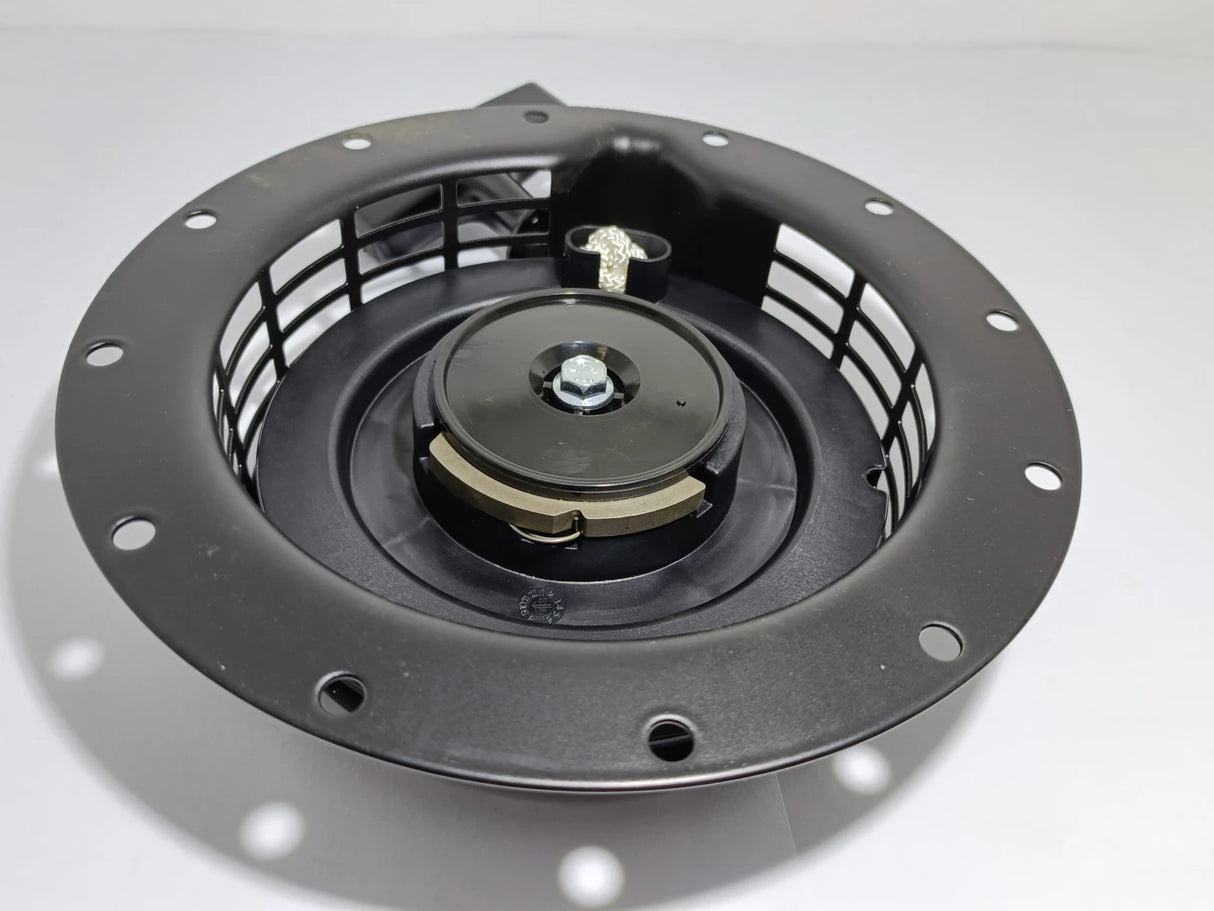 Yanmar 114399-76251 Recoil Starter