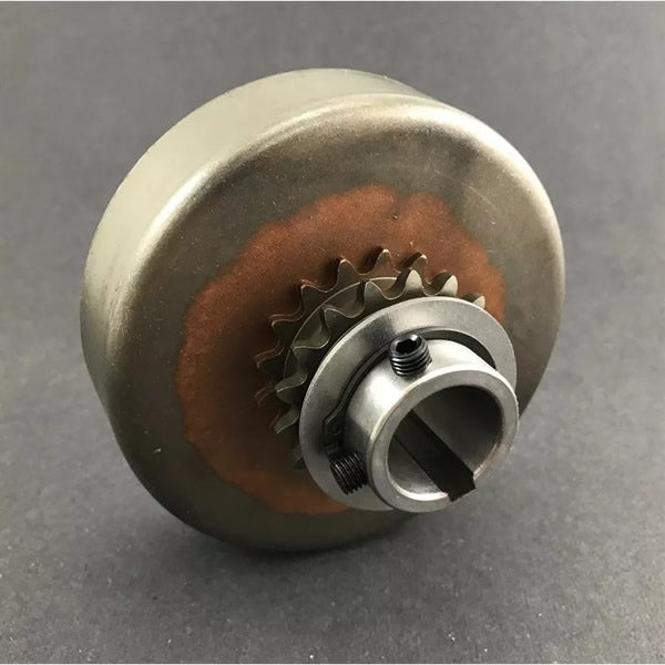 Noram 160157 CENTRIFUGAL CLUTCH - 1" BORE