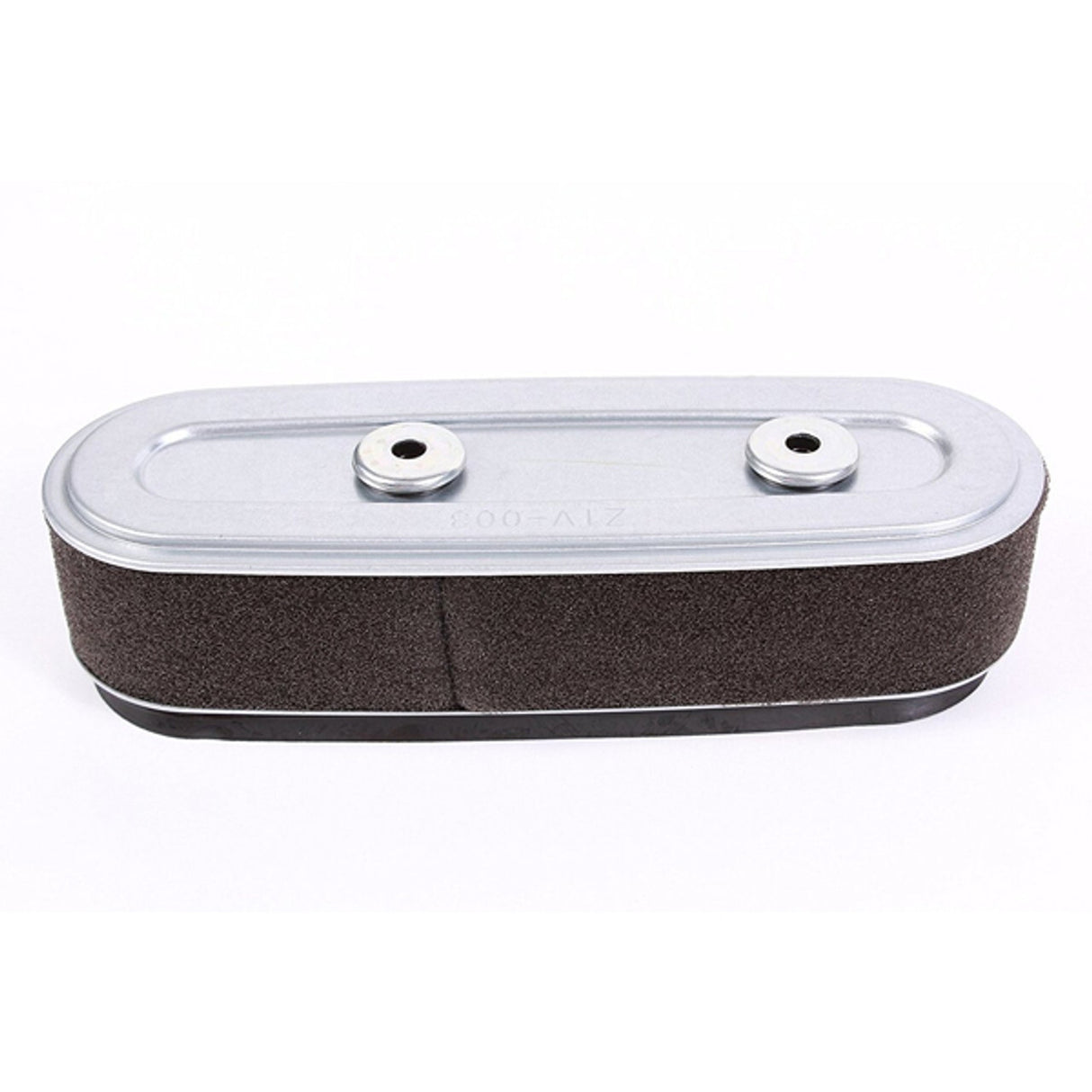 Honda Lawnmower Engine Service Kit - 06211HRUKIT1