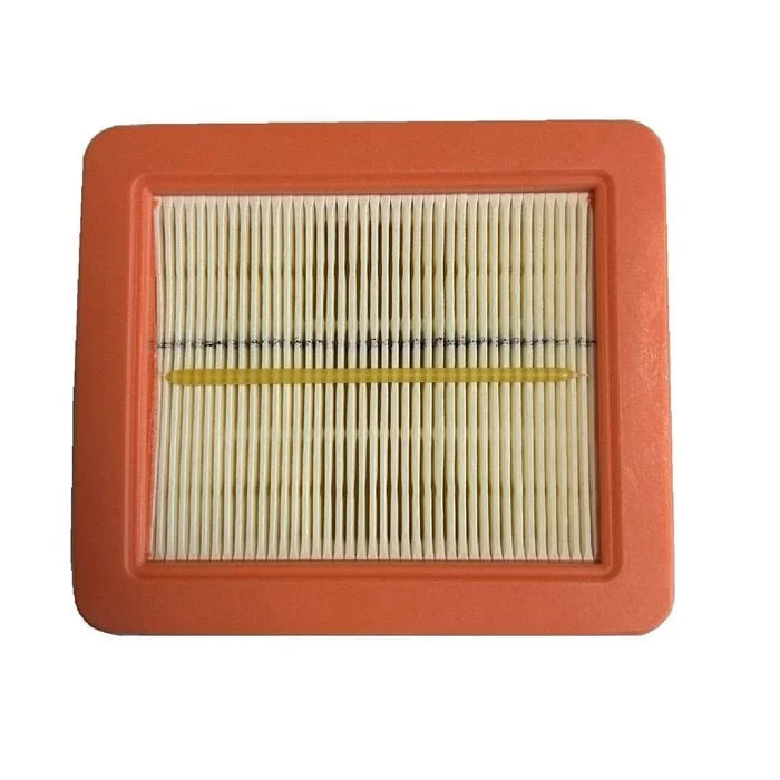 Honda Lawnmower Engine Service Kit - 06211HRNKIT1