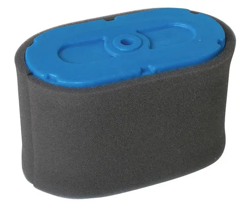 Honda Air Filter - 17211-ZF5-V01