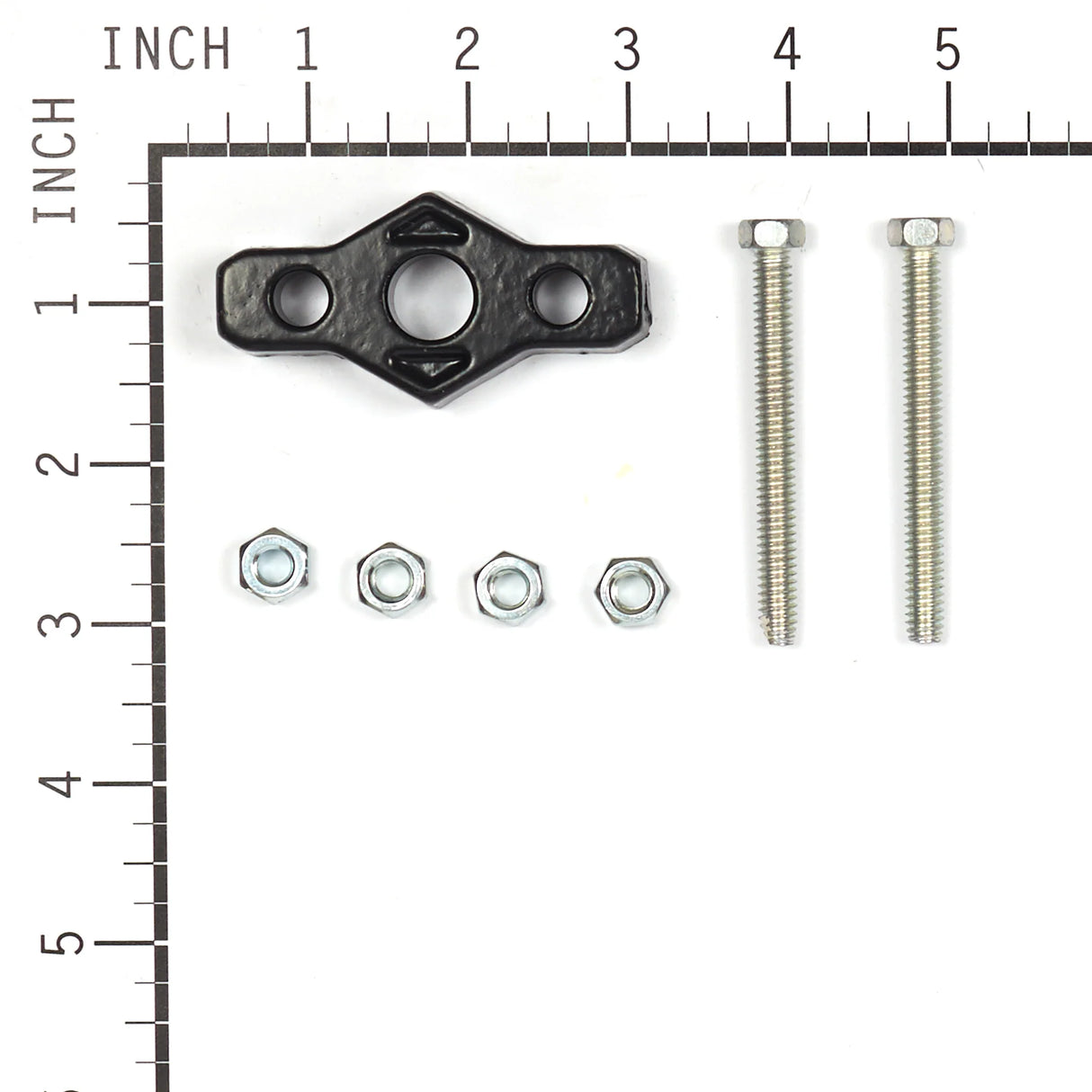 Briggs & Stratton 19069 Flywheel Puller