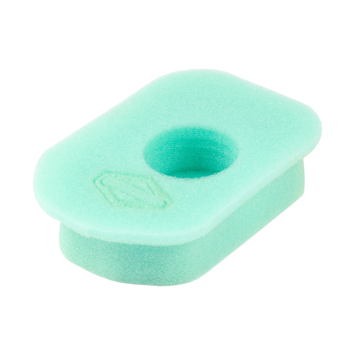 Briggs & Stratton 270579 Air Filter