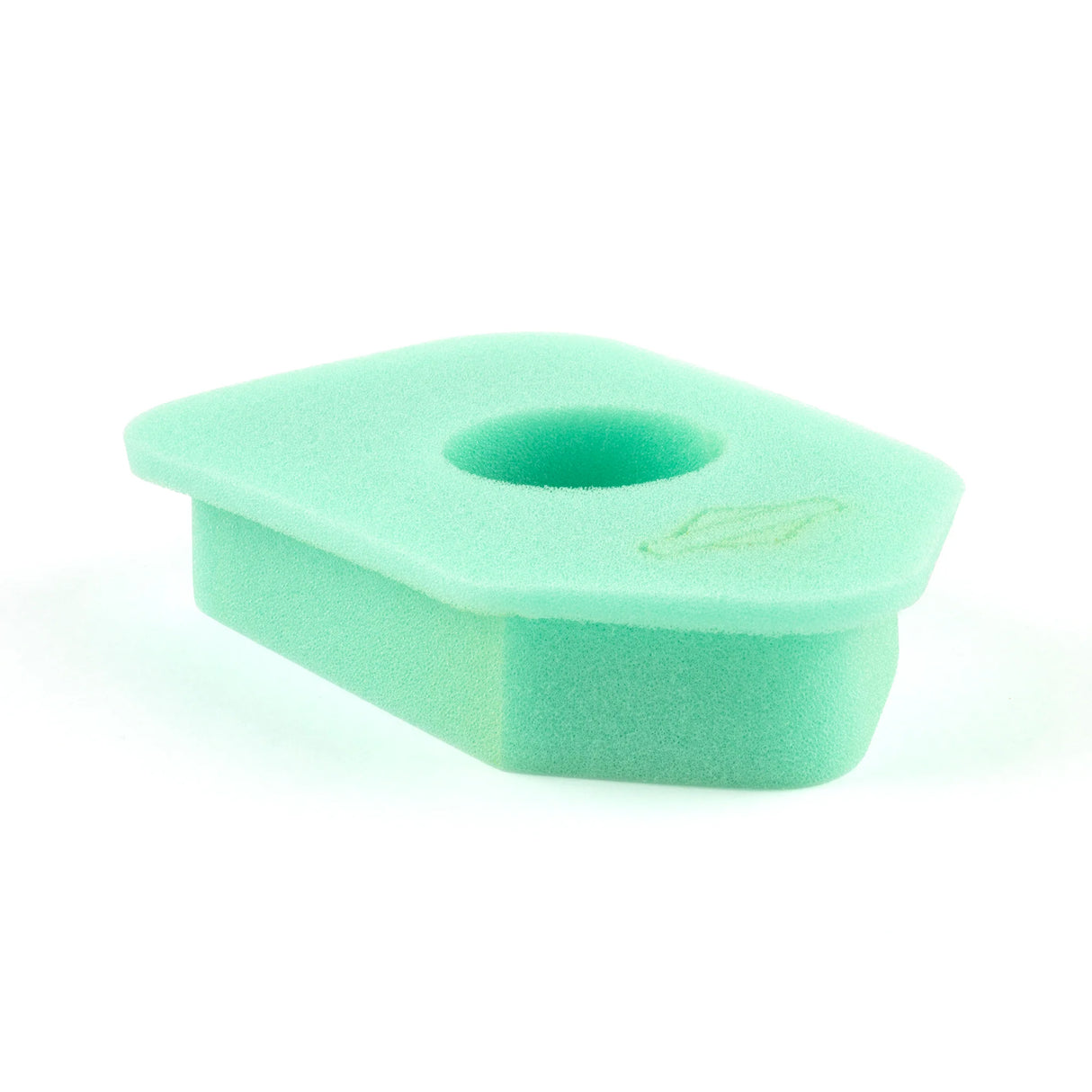 Briggs & Stratton 272235S Air Filter