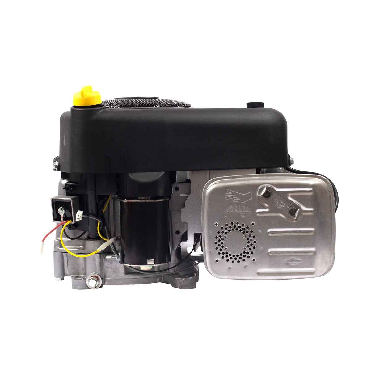 Briggs & Stratton 15.5HP Lawnmower Engine (Intek EX1550 Series)