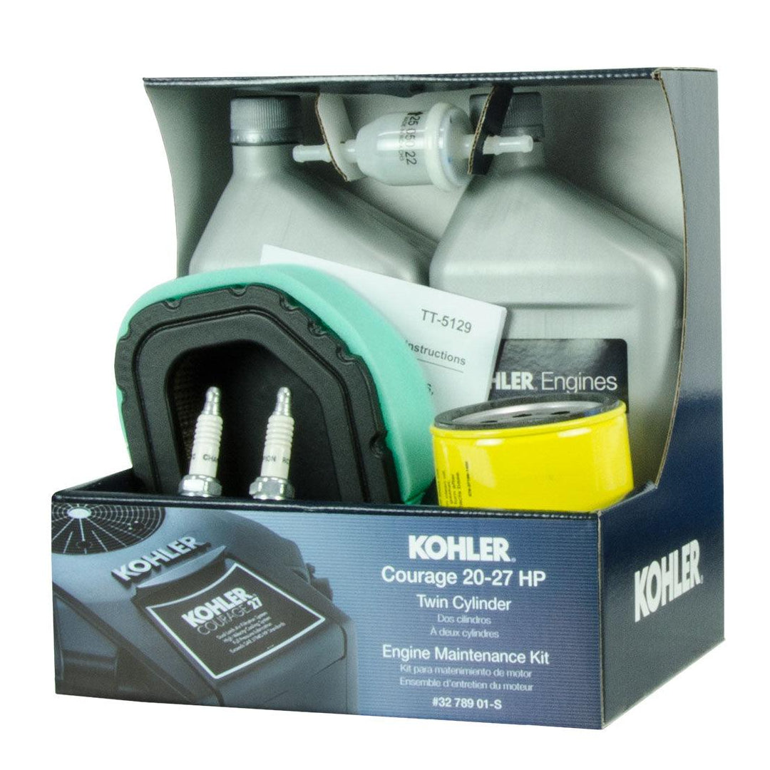 Kohler Engine Service Kit Suits SV710-740