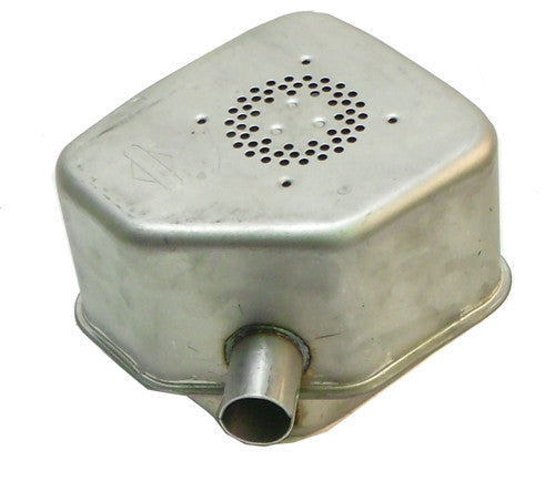Vanguard 692099 Muffler