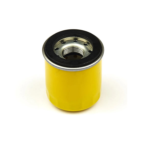 Briggs & Stratton 795990 Oil Filter