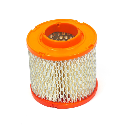 Briggs & Stratton 845090 Air Filter