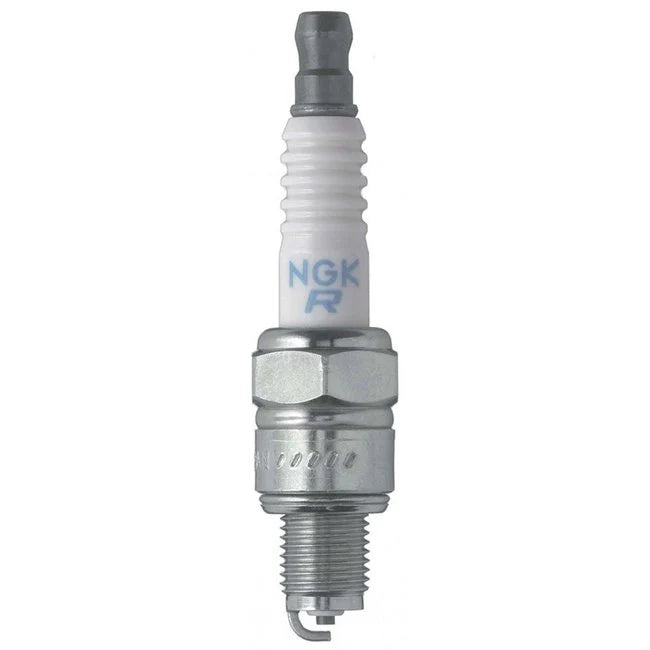 Spark Plug - CR5HSB