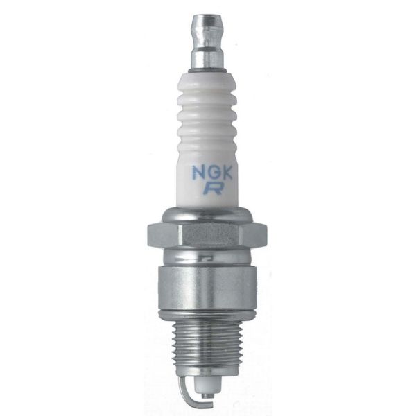 Spark Plug - BPR5HS