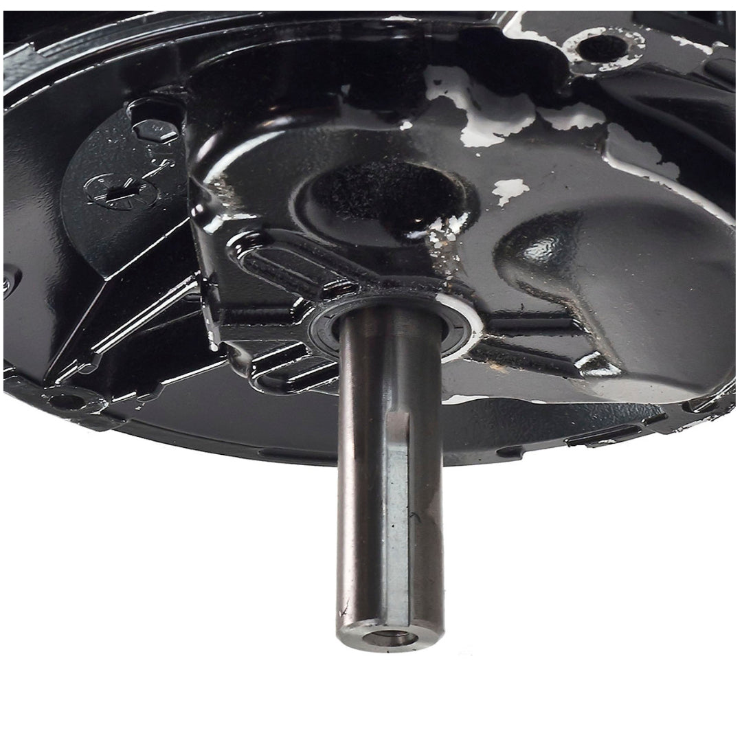 Briggs & Stratton 6.75HP Petrol Engine (1000 Series)