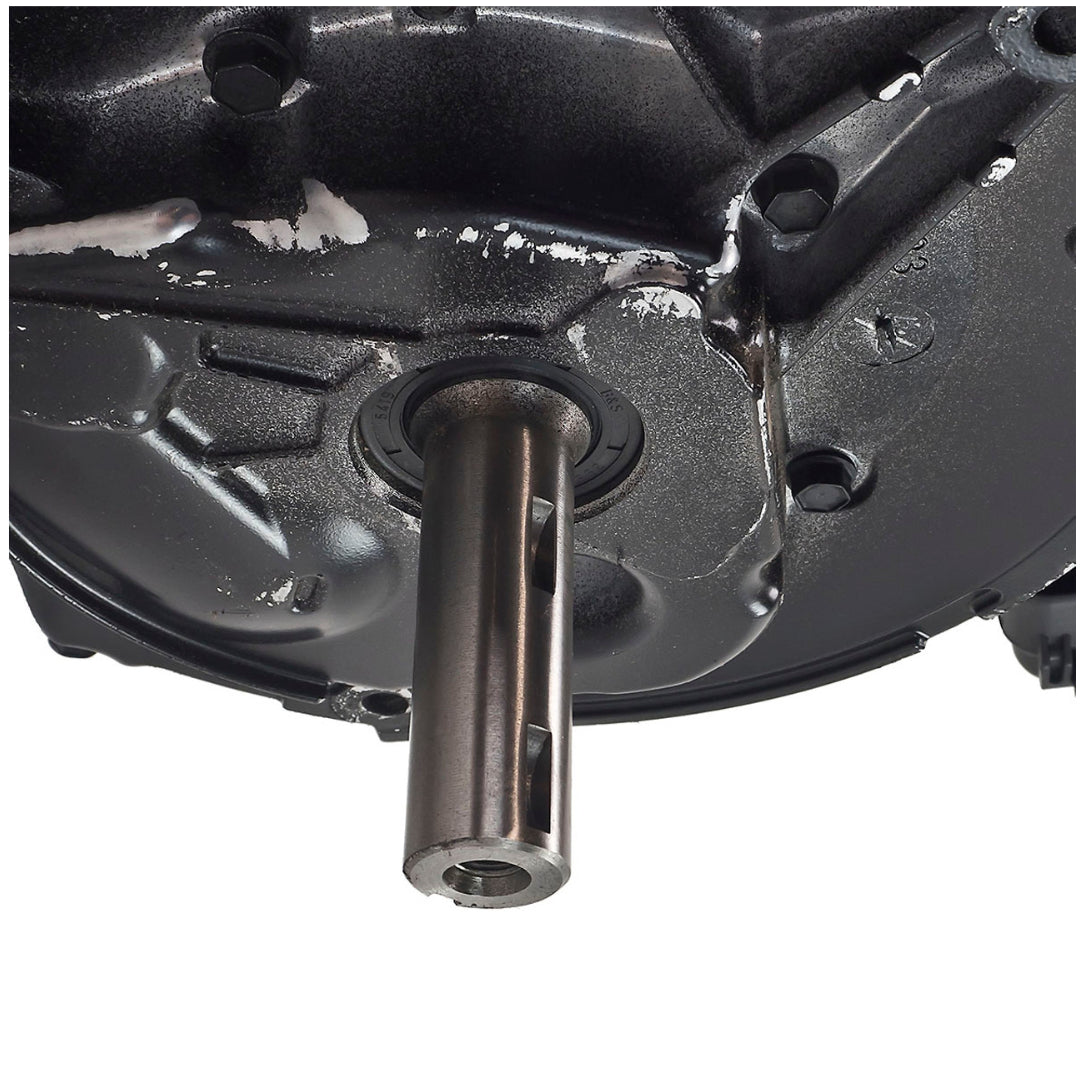 Briggs & Stratton 3.75hp (575EX Series) Lawnmower Engine