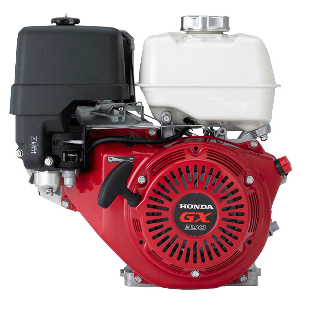Honda GX390 13.0HP Petrol Engine (GX Series)