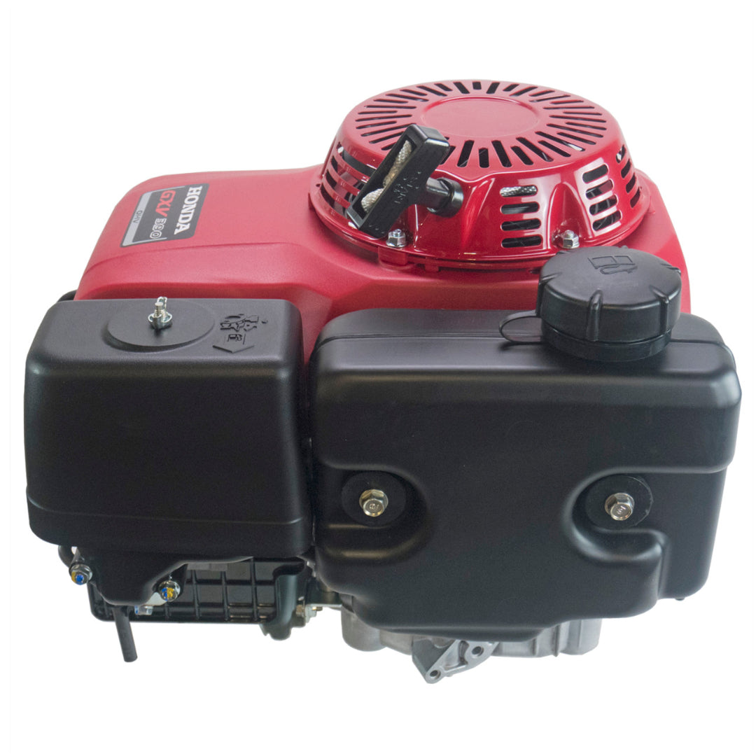 Honda GXV390 Lawn Mower Engine
