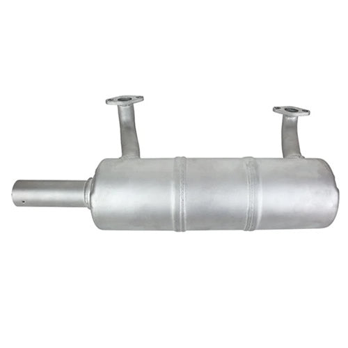 Kawasaki FR/FS/FX 651V-691V-730V ZTR Muffler Assy