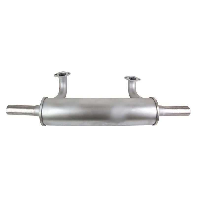 Kawasaki FX921V FX1000V Muffler