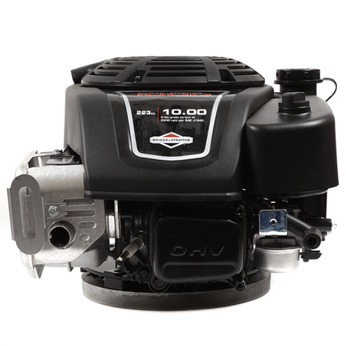 Briggs & Stratton 6.75HP Petrol Engine (1000 Series)