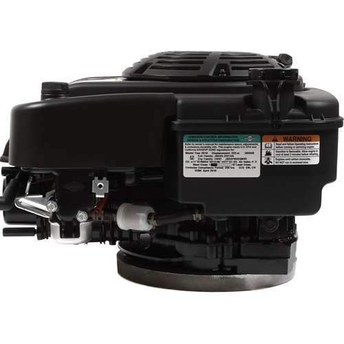 Briggs & Stratton 6.75HP Petrol Engine (1000 Series)