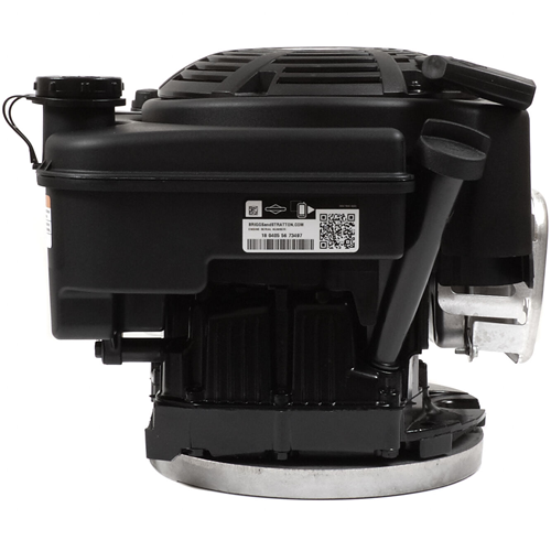 Briggs & Stratton 6.75HP Petrol Engine (1000 Series)