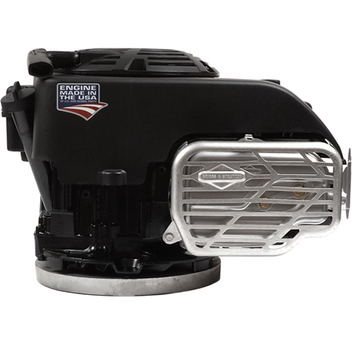 Briggs & Stratton 6.75HP Petrol Engine (1000 Series)