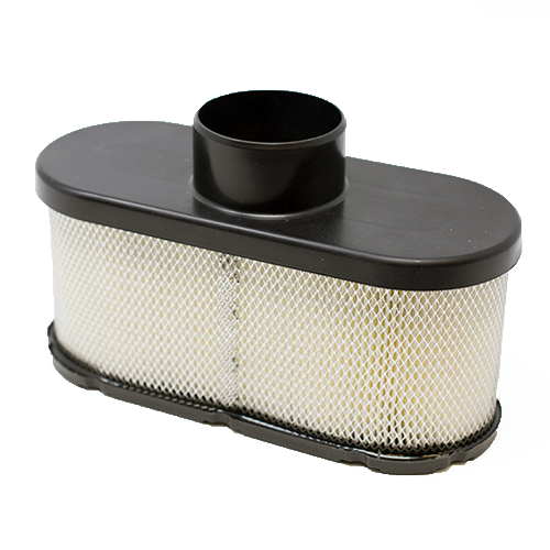 Kawasaki 11013-0752 Air Filter