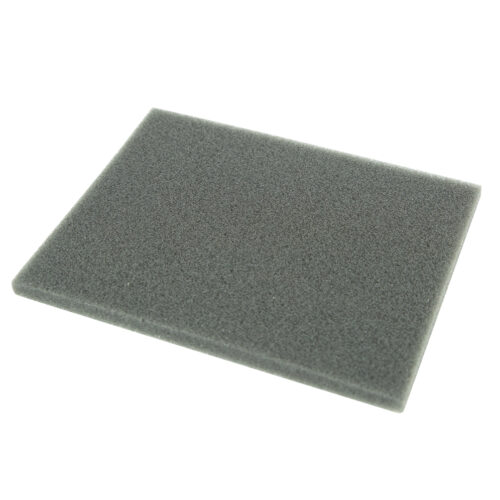 Kawasaki 11013-2241 Pre Filter