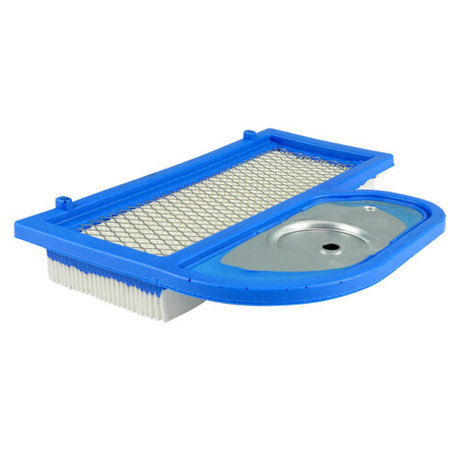 Kawasaki 11013-7002 Air Filter