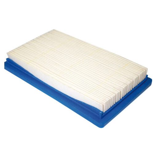 Kawasaki 11013-7017 Air Filter