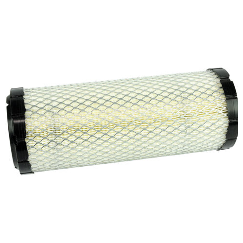 Kawasaki 11013-7020 Air Filter