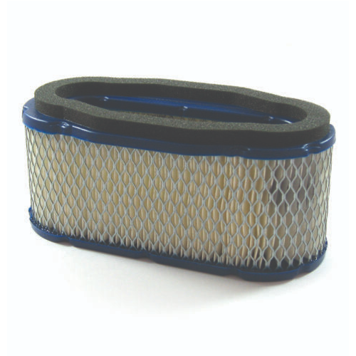 Kawasaki 11013-7027 Air Filter