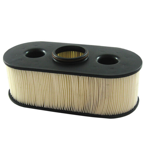 Kawasaki 11013-7031 Air Filter