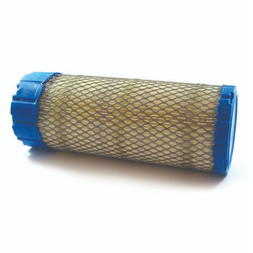 Kawasaki 11013-7038 Air Filter