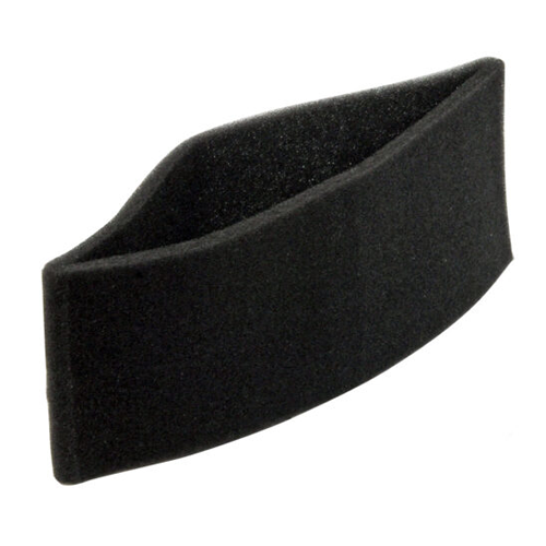 Kawasaki 11013-7046 Pre Filter