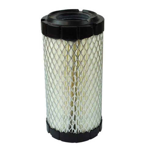 Kawasaki 11013-7048 Air Filter
