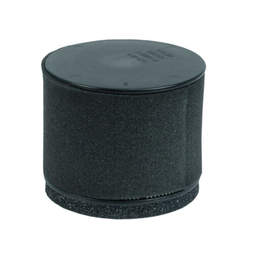 Kawasaki 11029-0032 Air Filter