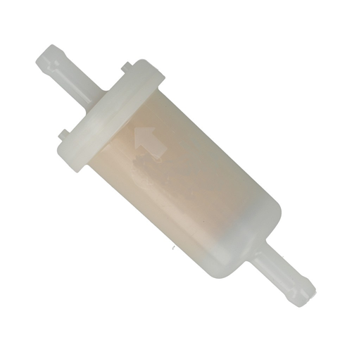 Honda 16910-Z6L-003 Fuel Filter