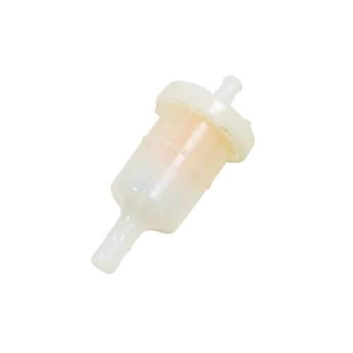 Honda 16910-ZE8-015 Fuel Filter