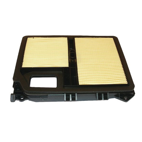 Honda Air Filter 17010-ZJ1-000