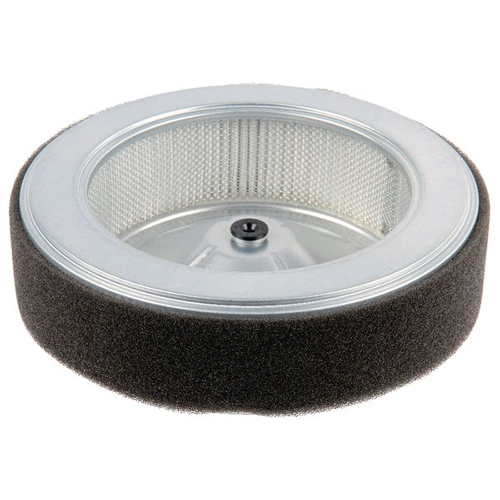Honda Air Filter 17210-Z6L-010