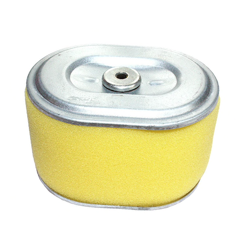 Honda Air Filter 17210-ZE1-505