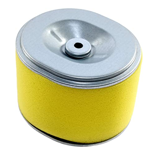 Honda Air Filter 17210-ZE2-505