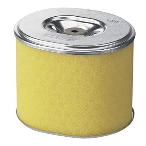 Honda Air Filter 17210-ZE3-505