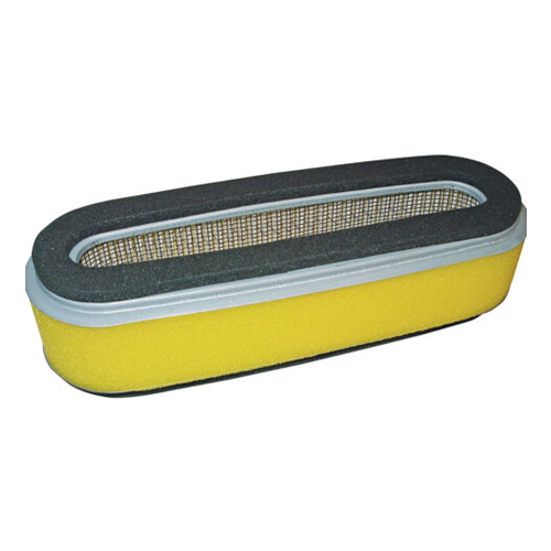 Honda Air Filter 17210-ZE6-003