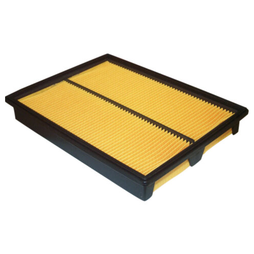 Honda Air Filter 17210-ZJ1-842